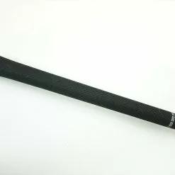 Ping 2019 Alta CB Red 55g Stiff Flex 44.5" Driver Shaft Ping G410 G425 -Deals Shafts Store 00771967 4 91291.1677094979