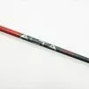 Ping Alta CB Red 70G Stiff 39.25" #4 Hybrid Shaft G410 G425 878612