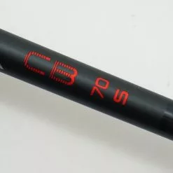 Ping Alta CB Red 70G Stiff 39.25" #4 Hybrid Shaft G410 G425 878612 -Deals Shafts Store 00776805 2 16810.1677094957