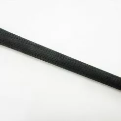 Ping Alta CB Red 70G Stiff 39.25" #4 Hybrid Shaft G410 G425 878612 -Deals Shafts Store 00776805 4 27044.1677094957