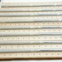 Nippon Ns Pro 840 S 8Pc 84g Stiff Iron Shaft Pulls .370 34.25"-37" 777335 -Deals Shafts Store 00777335 3 52655.1663177207