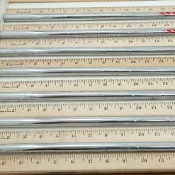 Nippon N.S.Pro 1150Gh Tour X-Stiff Iron Shaft Pulls .370 33.5"-36.75" 786492 10 Nippon N.S.Pro 1150Gh Tour X-Stiff Iron Shaft Pulls .370 33.5"-36.75" 786492 -Deals Shafts Store 00786492 3 90535.1663177214