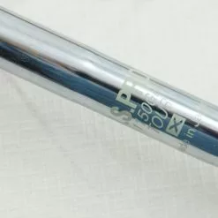 Nippon N.S.Pro 1150Gh Tour X-Stiff Iron Shaft Pulls .370 33.5"-36.75" 786492 12 Nippon N.S.Pro 1150Gh Tour X-Stiff Iron Shaft Pulls .370 33.5"-36.75" 786492 -Deals Shafts Store 00786492 5 56541.1663177215