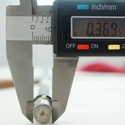 Nippon N.S.Pro 1150Gh Tour X-Stiff Iron Shaft Pulls .370 33.5"-36.75" 786492 13 Nippon N.S.Pro 1150Gh Tour X-Stiff Iron Shaft Pulls .370 33.5"-36.75" 786492 -Deals Shafts Store 00786492 6 42685.1663177215