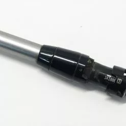 Mitsubishi Diamana Red M+ 70Hy S 70G Stiff 38.25" Hybrid Shaft Titleist 00788466 -Deals Shafts Store 00788466 3 95772.1653685155