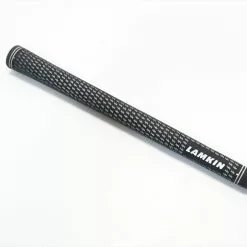 Mitsubishi Diamana Red M+ 70Hy S 70G Stiff 38.25" Hybrid Shaft Titleist 00788466 -Deals Shafts Store 00788466 4 66231.1653685156