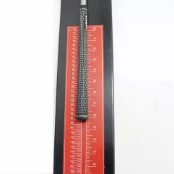 Mitsubishi Diamana Red M+ 70Hy S 70G Stiff 38.25" Hybrid Shaft Titleist 00788466 -Deals Shafts Store 00788466 5 93087.1653685156