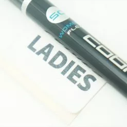 Cobra F-Max Sl 27° 7 Fairway Wood Ladies Flex Superlite 50 1051279 Excellent -Deals Shafts Store 00791146 4 68057.1672326717