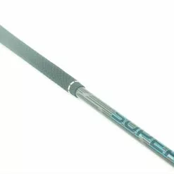 Cobra F-Max Sl 27° 7 Fairway Wood Ladies Flex Superlite 50 1051279 Excellent -Deals Shafts Store 00791146 5 82007.1672326717