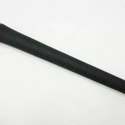 Project X EvenFlow Black 75g 6.5 X-Stiff 44.5" Driver Shaft Ping G410 G425 -Deals Shafts Store 00792640 4 67091.1661365544