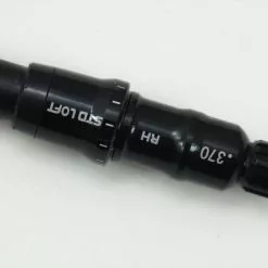 Project X Hzrdus Black 5.5 Hc 85 85G Regular 39" Hybrid Shaft Taylormade 793266 -Deals Shafts Store 00793266 3 66981.1592488733