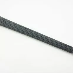 Project X Hzrdus Black 5.5 Hc 85 85G Regular 39" Hybrid Shaft Taylormade 793266 -Deals Shafts Store 00793266 4 66284.1592488733