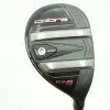 Cobra King F9 Speedback 31° 7H Hybrid Ladies Flex Atmos 60 1051331 Excellent -Deals Shafts Store 00794817 1 35304.1672341268
