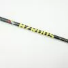 Project X Hzrdus Smoke 6.0Ts Sb 70G Stiff 44" Driver Shaft Pull .335 797839