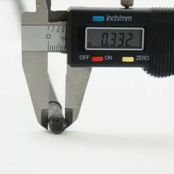 Project X Hzrdus Smoke 6.0Ts Sb 70G Stiff 44" Driver Shaft Pull .335 797839 9 Project X Hzrdus Smoke 6.0Ts Sb 70G Stiff 44" Driver Shaft Pull .335 797839 -Deals Shafts Store 00797839 3 99984.1592317207