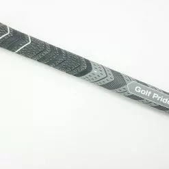 Project X Hzrdus Smoke 6.0Ts Sb 70G Stiff 44" Driver Shaft Pull .335 797839 10 Project X Hzrdus Smoke 6.0Ts Sb 70G Stiff 44" Driver Shaft Pull .335 797839 -Deals Shafts Store 00797839 4 97719.1592317208