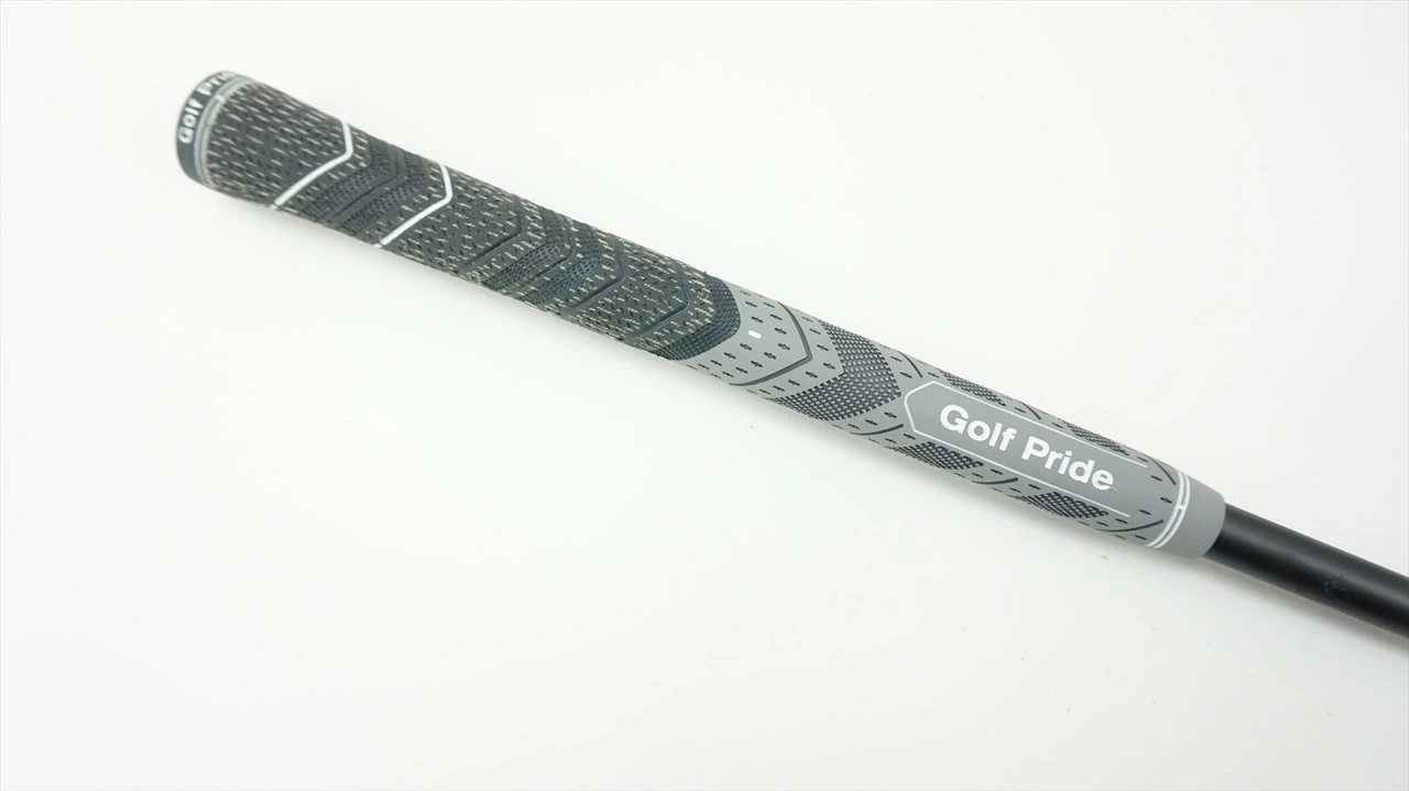 Project X Hzrdus Smoke 6.0Ts Sb 70G Stiff 44" Driver Shaft Pull .335 797839 6 Project X Hzrdus Smoke 6.0Ts Sb 70G Stiff 44" Driver Shaft Pull .335 797839 - Image 4