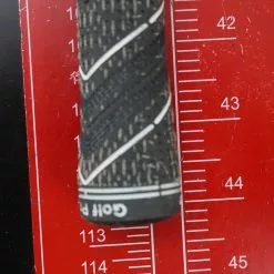 Project X Hzrdus Smoke 6.0Ts Sb 70G Stiff 44" Driver Shaft Pull .335 797839 11 Project X Hzrdus Smoke 6.0Ts Sb 70G Stiff 44" Driver Shaft Pull .335 797839 -Deals Shafts Store 00797839 5 27407.1592317208