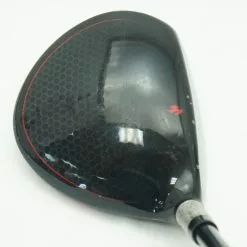 Taylormade Burner Superfast 18 5 Fairway Wood Regular Flex 0799238 Left Hand -Deals Shafts Store 00799238 3 38599.1674239424