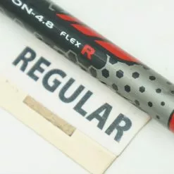 Taylormade Burner Superfast 18 5 Fairway Wood Regular Flex 0799238 Left Hand -Deals Shafts Store 00799238 4 85394.1674239424