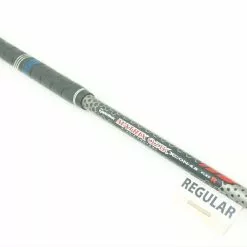 Taylormade Burner Superfast 18 5 Fairway Wood Regular Flex 0799238 Left Hand -Deals Shafts Store 00799238 5 68125.1674239425