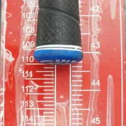 Taylormade Burner Superfast 18 5 Fairway Wood Regular Flex 0799238 Left Hand -Deals Shafts Store 00799238 6 81999.1674239425