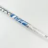 Ust Mamiya Attas Coool 5R 50G Regular 42.25" Fairway #3 WOOD Shaft Ping 802384 -Deals Shafts Store 00802384 1 73153.1652480876