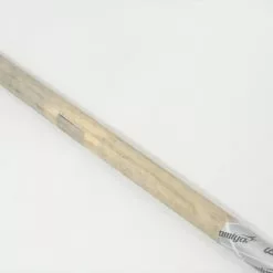 Ust Mamiya Attas Coool 5R 50G Regular 42.25" Fairway #3 WOOD Shaft Ping 802384 -Deals Shafts Store 00802384 4 50390.1652480877