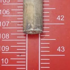 Ust Mamiya Attas Coool 5R 50G Regular 42.25" Fairway #3 WOOD Shaft Ping 802384 -Deals Shafts Store 00802384 5 28653.1652480878