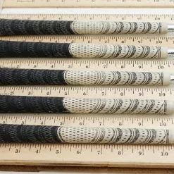 True Temper Amt White S300 Stiff 34.5"-36.75" 5Pcs Iron Shaft Pulls .355T 806277 -Deals Shafts Store 00806277 3 06149.1663177295