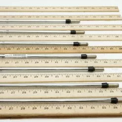 True Temper Dynamic Gold Xp 115 S300 34"-37.25" Iron Shaft Pulls .355T 809626 -Deals Shafts Store 00809626 4 14141.1663177291