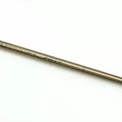 Fujikura Vista Pro 50 50G Regular 40" Wood Shaft Titleist 810422