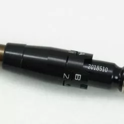 Fujikura Vista Pro 50 50G Regular 40" Wood Shaft Titleist 810422 -Deals Shafts Store 00810422 3 26147.1650987778