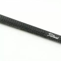 Fujikura Vista Pro 50 50G Regular 40" Wood Shaft Titleist 810422 -Deals Shafts Store 00810422 4 63777.1650987778