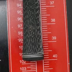 Fujikura Vista Pro 50 50G Regular 40" Wood Shaft Titleist 810422 -Deals Shafts Store 00810422 5 63514.1650987778