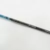 Fujikura Atmos Blue Tour Spec 6 60G Regular 44" Driver Shaft Titleist 812387