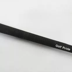 Fujikura Atmos Blue Tour Spec 6 60G Regular 44" Driver Shaft Titleist 812387 -Deals Shafts Store 00812387 4 96963.1663352149