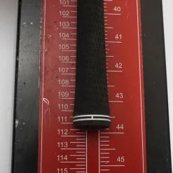 Fujikura Atmos Blue Tour Spec 6 60G Regular 44" Driver Shaft Titleist 812387 -Deals Shafts Store 00812387 5 56212.1663352149