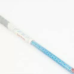 Fujikura Motore Speeder Vc-6.3 TS 63G X-STIFF 44.25" Driver Shaft Mizuno 820924 -Deals Shafts Store 00820924 3 15064.1663278873