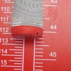 Fujikura Motore Speeder Vc-6.3 TS 63G X-STIFF 44.25" Driver Shaft Mizuno 820924 -Deals Shafts Store 00820924 5 91554.1663278874