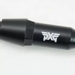 Mitsubishi Tensei Ck Pro Blue 70G Tour X 42.75" Driver Shaft Pxg 821711 -Deals Shafts Store 00821711 3 19527.1593706072