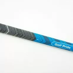 Mitsubishi Tensei Ck Pro Blue 70G Tour X 42.75" Driver Shaft Pxg 821711 -Deals Shafts Store 00821711 4 58386.1593706073