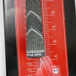 Mitsubishi Tensei Ck Pro Blue 70G Tour X 42.75" Driver Shaft Pxg 821711 -Deals Shafts Store 00821711 5 58609.1593706073