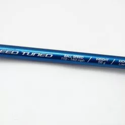 Graphite Design Tour Ad Ysq Regular 41" Wood Shaft Ping 821852 -Deals Shafts Store 00821852 3 34422.1612487734