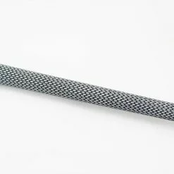 Graphite Design Tour Ad Ysq Regular 41" Wood Shaft Ping 821852 -Deals Shafts Store 00821852 5 12485.1612487735