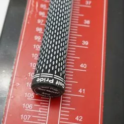 Graphite Design Tour Ad Ysq Regular 41" Wood Shaft Ping 821852 -Deals Shafts Store 00821852 6 08992.1612487735