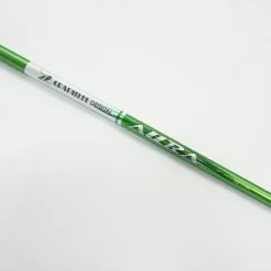 New Graphite Design Aura 60 L 60G Lady 42" Fairway #3 WOOD Shaft .370 00823642