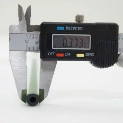 New Graphite Design Aura 60 L 60G Lady 42" Fairway #3 WOOD Shaft .370 00823642 -Deals Shafts Store 00823642 3 18171.1667600139