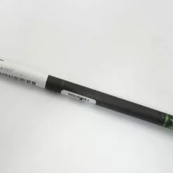 New Graphite Design Aura 60 L 60G Lady 42" Fairway #3 WOOD Shaft .370 00823642 -Deals Shafts Store 00823642 4 34380.1667600140