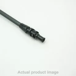 Project X HZRDUS Smoke Yellow Small Batch 60G 6.0 TS 43.5" Driver Shaft Callaway -Deals Shafts Store 00835338 4 93352.1664470714